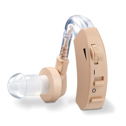 Beurer HA 50 Hearing Amplifier
