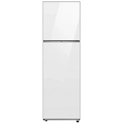 Samsung RT42CB662112 Top Mount Freezer, 408L - White