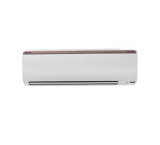 daikin rl50tv16v2