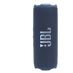 JBL FLIP 7 Port Waterproof Speaker 35W -  Blue