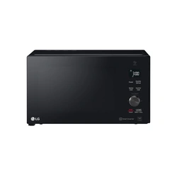 LG MH8265DIS NeoChef Grill Microwave Oven, EasyClean™,  Smart Inverter - 42L