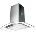 Kitchen Hoods For Sale In Kenya Kitchen Hoods For Sale In Kenya