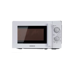 Kenwood MWM21.0000WH Microwave Oven Grill - 20L