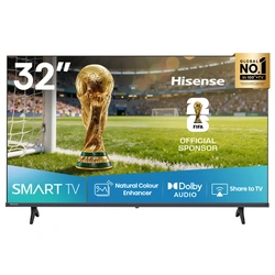 Hisense  32A4Q FHD VIDAA Smart TV