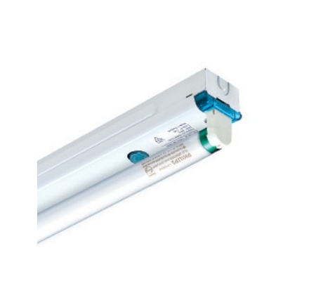 philips batten tl 8 tms012 1xtl d36w eb c 21511 hotpoint philips batten tl 8 tms012 1xtl d36w eb c 21511 hotpoint