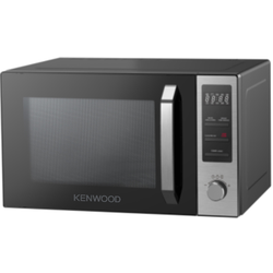 Kenwood MWM30 Microwave Oven Grill - 30L