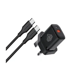 Floating Ark KIT 04 Charger C to C Cable 20W