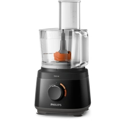 Philips HR7310 Food Processor -700W