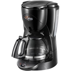 Delonghi ICM2.1B Drip Coffee Maker
