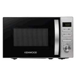 Kenwood MWM22 Microwave Oven Solo 22L