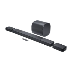 JBL BAR 1300MK2 Soundbar 11.1.4CH Dolby Atmos