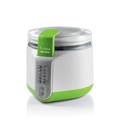 Ariete Cheese & Yoghurt Maker - 500W