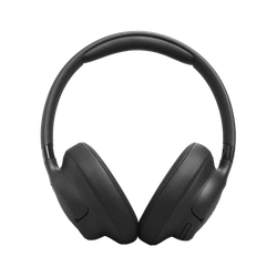 JBL TUNE 730BT WIRELESS ON-EAR HEADPHONES, 76HRS, BLACK