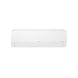 LG S4UQ24K23QD/E  24K BTU Inverter AC