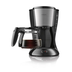 Philips HD7462/20 Coffee Maker - 15-Cup