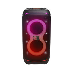 JBL PARTY BOX Stage 320 Portable Party Speaker 240W - Black