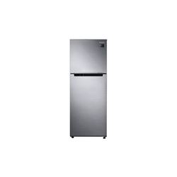 Samsung RT28K3032S8 Top Mount Freezer Refrigerator - 231L