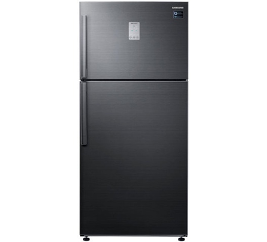 samsung fridge specials