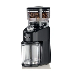 Ariete Coffee Grinder - 2000W, 14 Place-Setting
