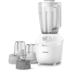 Philips HR2191/30 3000 Series Blender