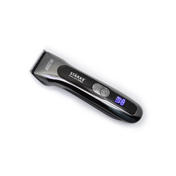 Starke 290798 Salon Pro Cordless Hair Clipper