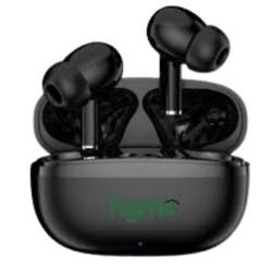 Floating Ark HY04 Hyme Earpods TWS