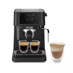 Delonghi EC230.BK Coffee Maker