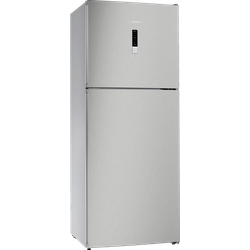 Fridges, Buy Fridges Online in Kenya