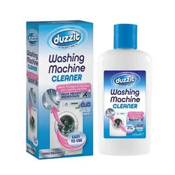 Washing Machine Cleaner Linen 250Ml