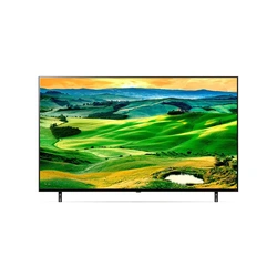 LG 55QNED806QA 55" QNED TV - UHD, SMART, ThinQ