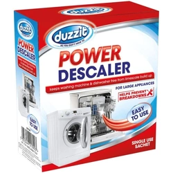 Duzzit Power Descaler