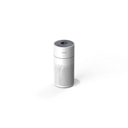 Nutricook AP330ME Nuwey Air Purifier 1200W, White