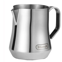 Delonghi DLSC060 Milk Forthing Jug - 350ML