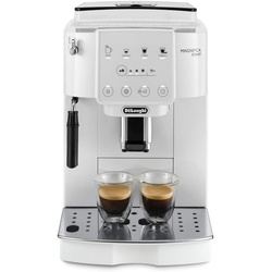 Delonghi ECAM220.21.WW S11 Coffee Maker