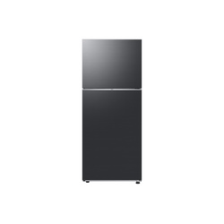 Samsung RT38CG6421B1 Top Mount Freezer Refrigerator - 393L