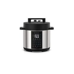 Nutricook NC-SP320 Smart Pot 3 6L, 1200W Stainless Steel