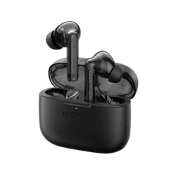 Oraimo OTW-330 True Wireless Earbuds - Phantom Black