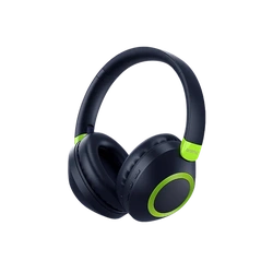 Oraimo OHP-610S Wireless Headphones - Black