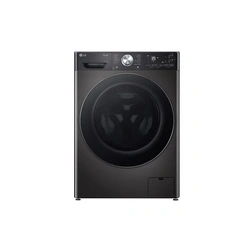 LG F4Y9LDP2Z Front Load Washing Machine 13/7KG - Washer+Dry, ezDispense™, Steam+