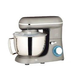 VON VKM080FSK Stand Mixer 4.3L Bowl With Handle - 800W