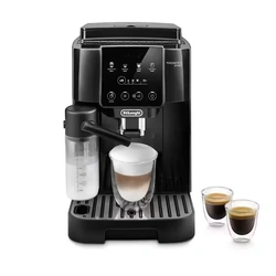 Delonghi ECAM380.95.TB Dimanica Plus Coffee Machine