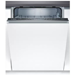Bosch SMV50E00GC Built in Dishwasher -12 Place Setting