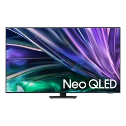 Samsung 85" NEO-QLED TV QA85QN85DBUXKE - 4K + FREE Samsung Q600D Soundbar & 1-Month DSTV Premium Package