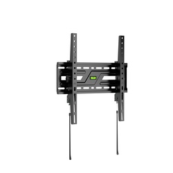 VON VXB0755TNL TV Wall Mount (32"-65") Tilt