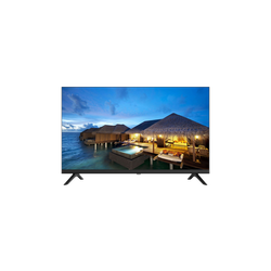 Hisense 32" 32A4K FHD Smart TV VIDAA