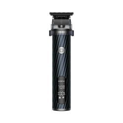 Oraimo OTR-280 2 Pro Smart Trimmer