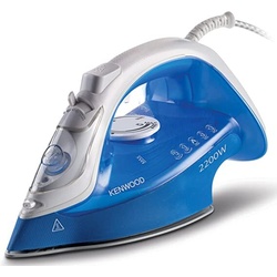Kenwood STP60.000WB Steam Iron