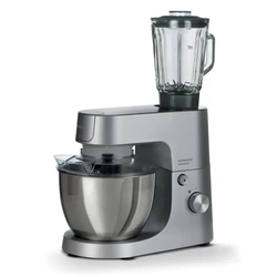 Kenwood KHH01.120SI Prospero Kitchen Machine - 5L