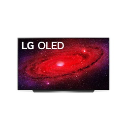 LG OLED65CXPVA 65" OLED TV 4K UHD, Smart
