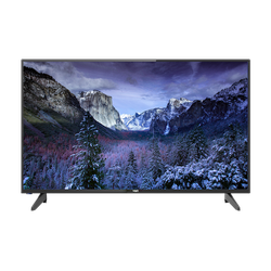 VON 32" VEL32HSVF HD Smart LED TV